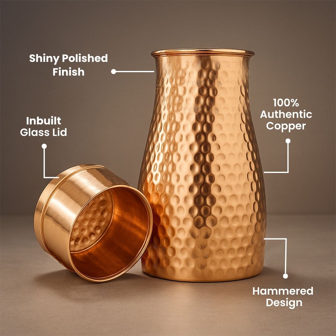 1746692501_Copper pt (3)